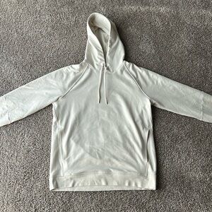Men’s Lululemon hoodie